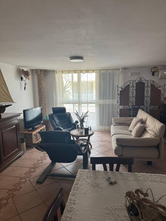 foto13