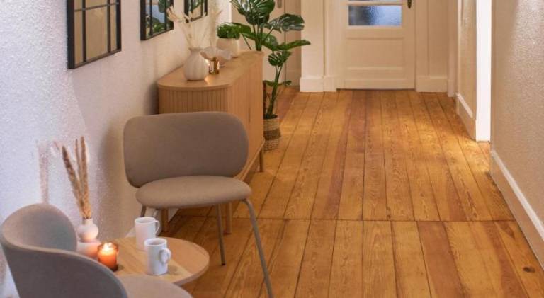 Rental apartment with 4 rooms for 12 persons — photo 4