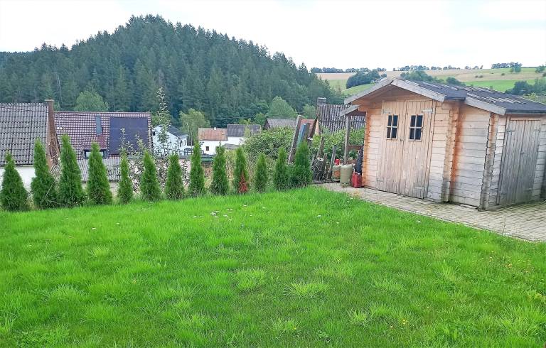 foto16