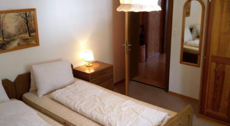 Pleasant rental apartment | Pets allowed — photo 5