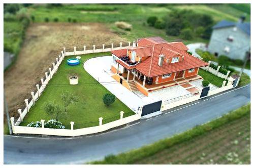Casa Meis