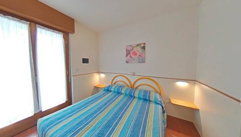 Children-friendly lovely apartment with garden | Next to the beach | Dogs allowed — photo 3