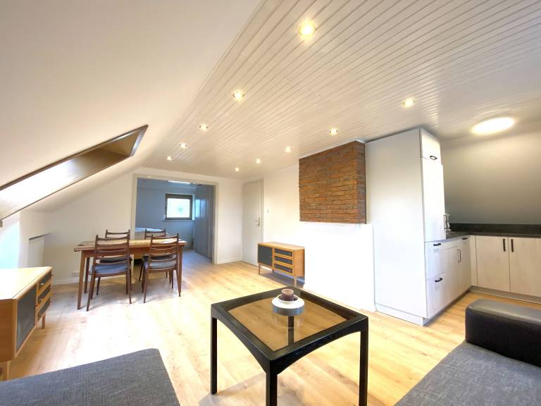 Ferienwohnung Augsburg
