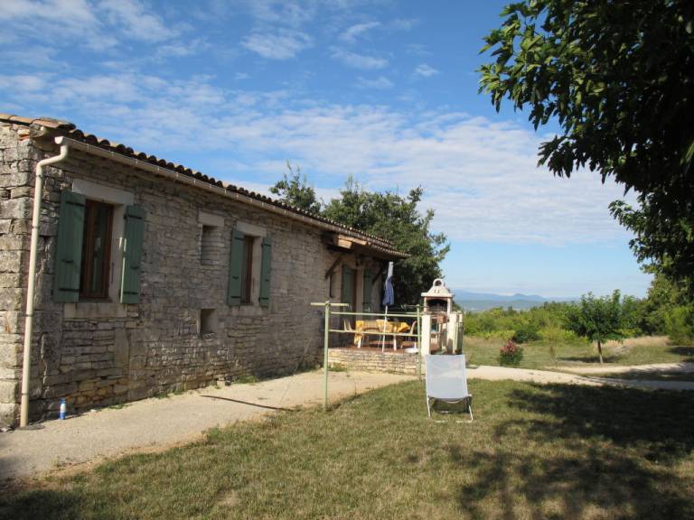 foto18