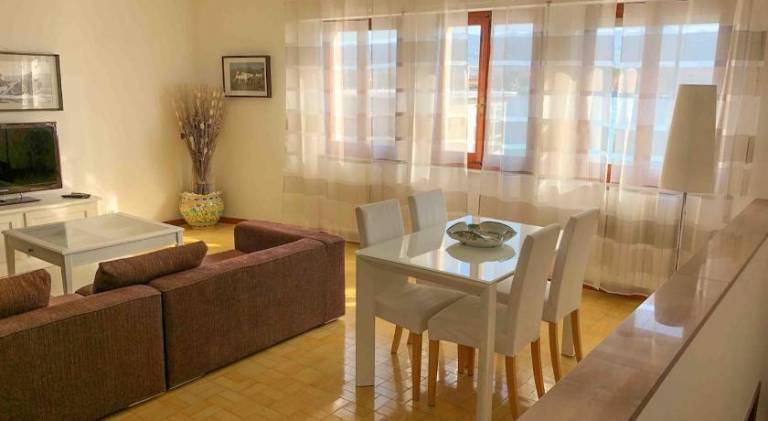 Rental apartment | Pet-friendly — photo 3