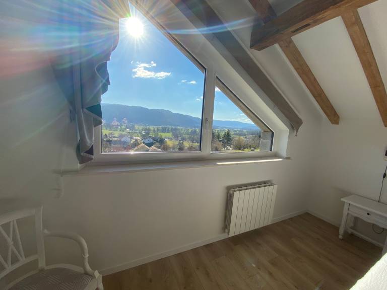 foto29