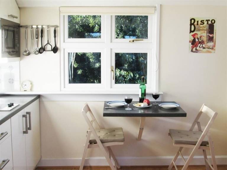 Cottage Banchory