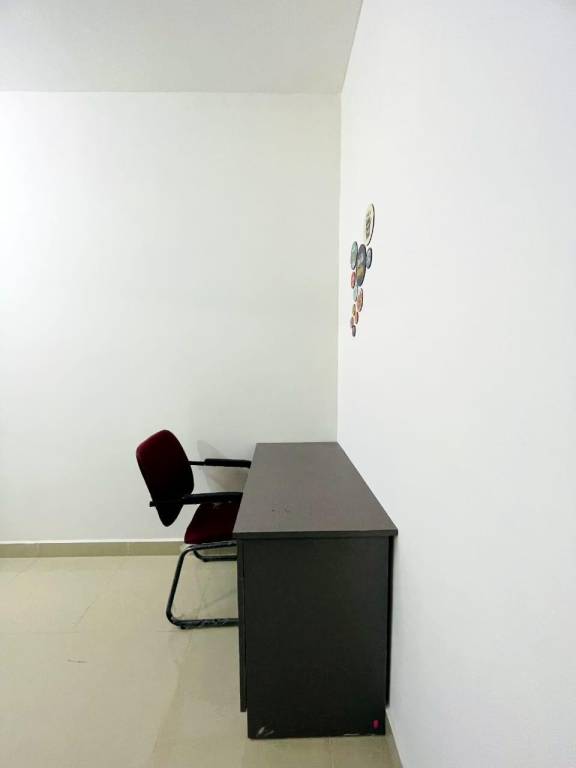 foto21