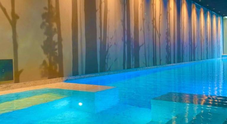 Natiia Relais - Adults Only — photo 3