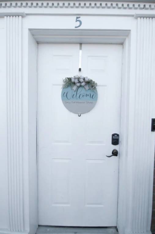 Condo with 2 rooms for 8 persons — photo 3