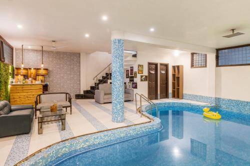 Villa Amritsar