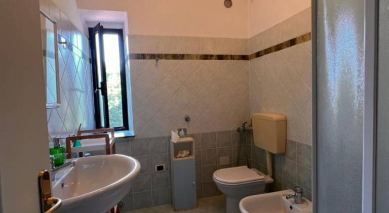 foto46