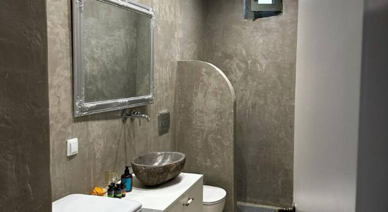 Vacation home with 1 room for 4 persons — photo 2