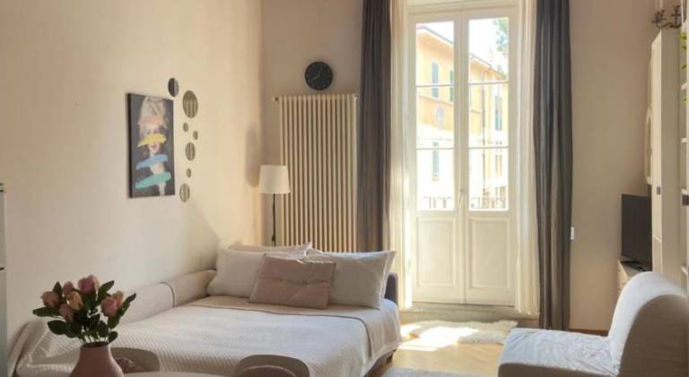 Wonderful holiday apartment | Near Leaning Tower of Pisa | Pets are welcome in Pisa