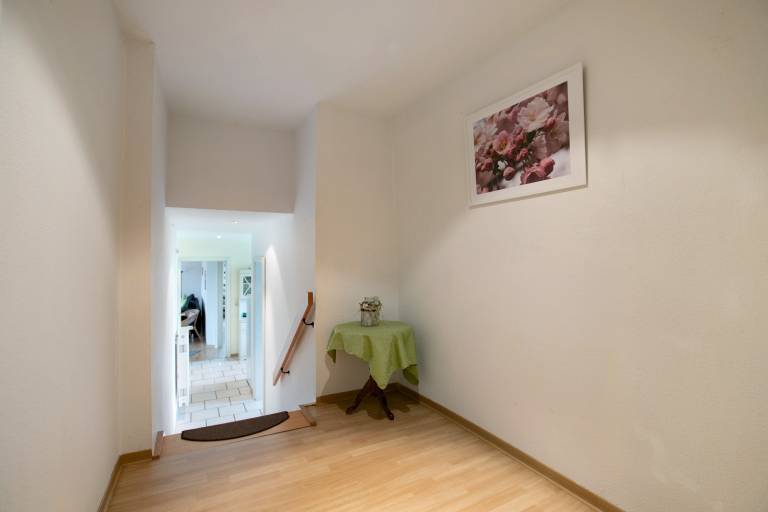 foto19