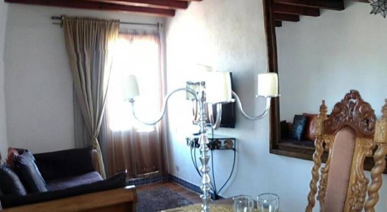 Hotel Casa Oratorio "Adults Only" — photo 4