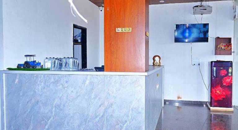 foto1