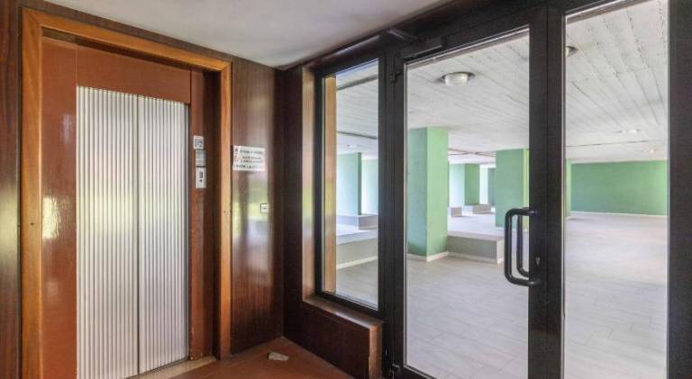 Holiday apartment with 3 rooms for 10 persons — photo 4