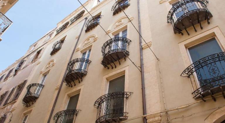 Residenze al Castello — photo 3