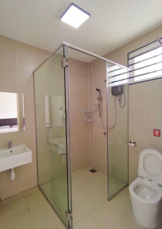 foto18