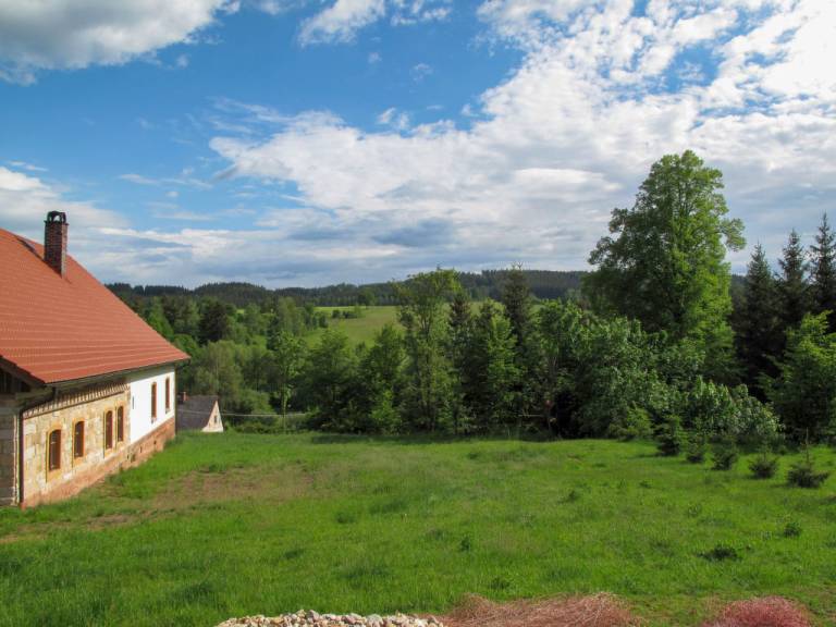 foto15