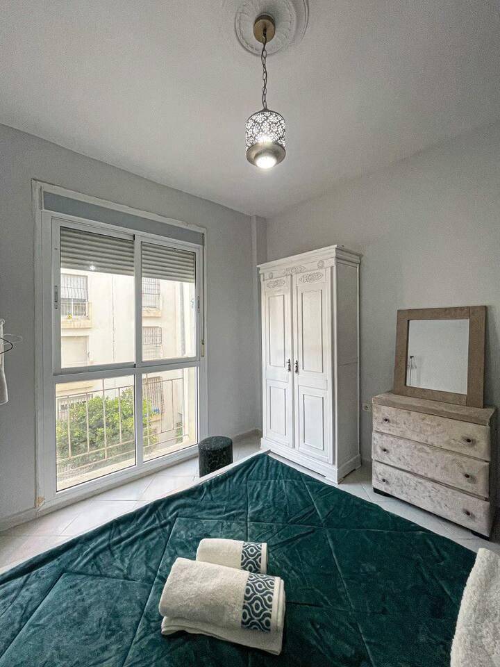 foto10