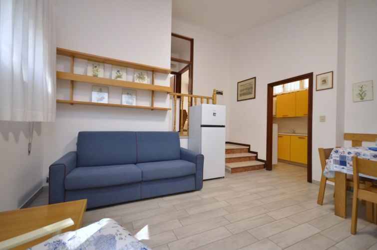 Pleasant villa with patio & garden | Close to the beach | Dogs allowed — photo 5