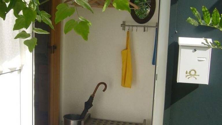foto4