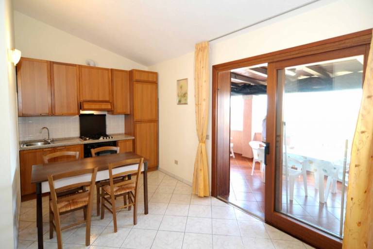 Wonderful rental apartment | Pets allowed — photo 4
