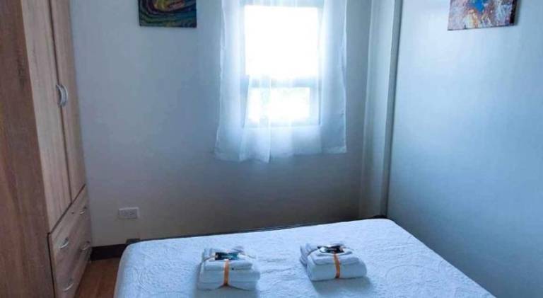 foto15
