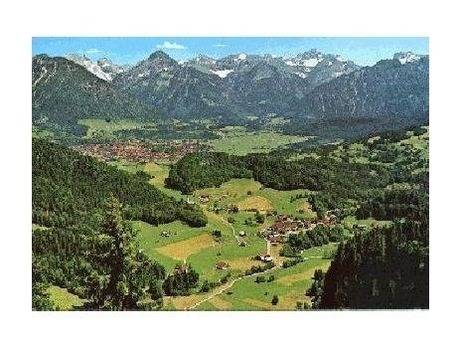 foto12