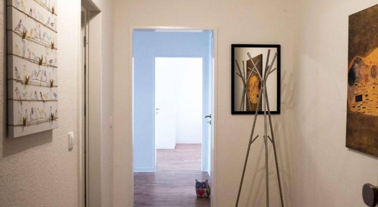 Pleasant rental apartment | Pet-friendly — photo 4