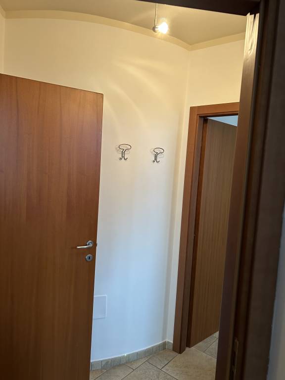 foto9