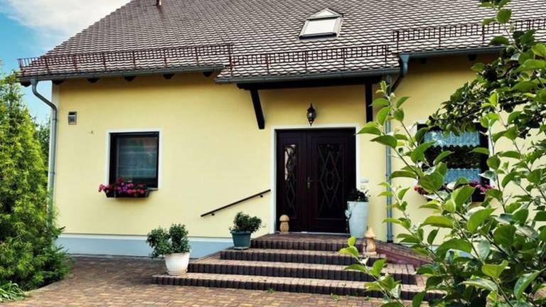 Ferienwohnung  Rothenburg/Oberlausitz