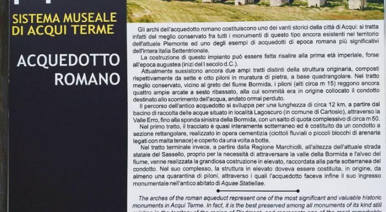 foto31