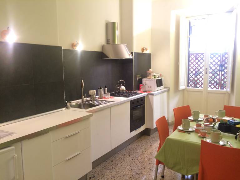 foto2