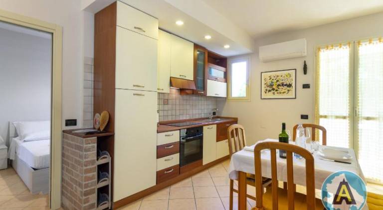 Apartment | Close to the beach | Pets allowed — photo 2