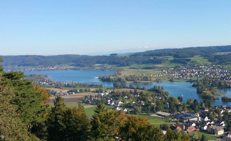 foto1