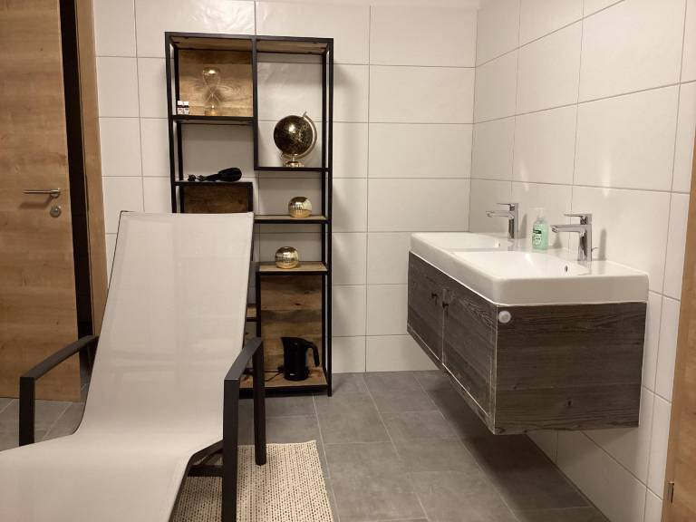foto17