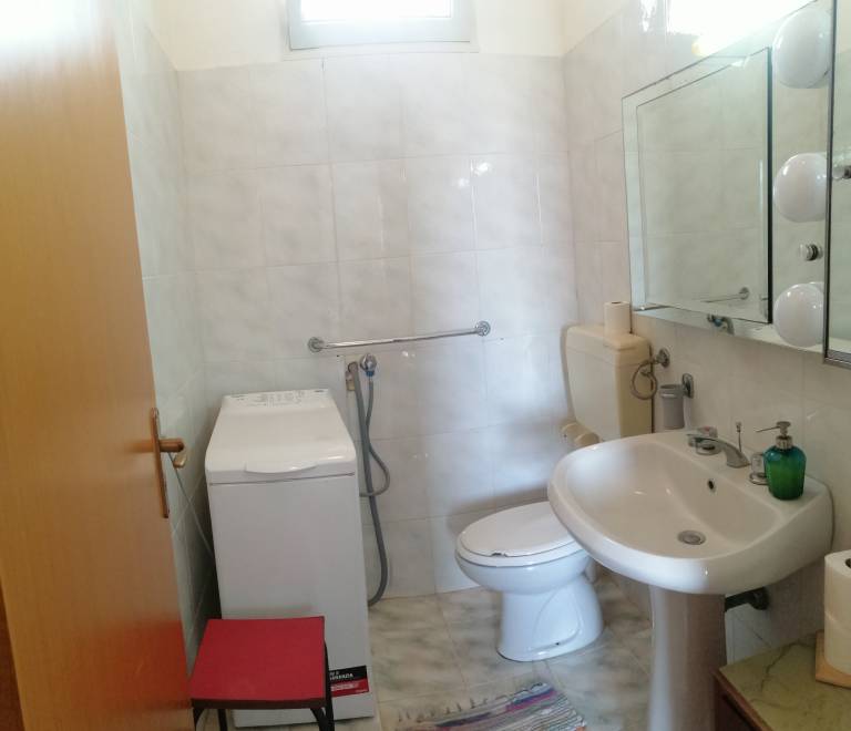 foto38