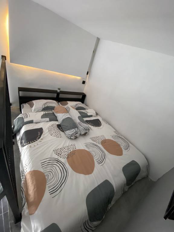foto7