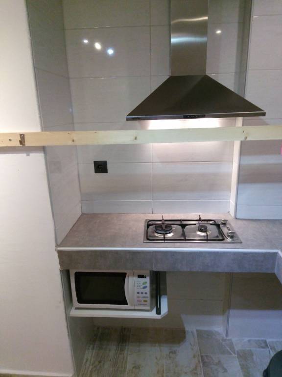 foto13