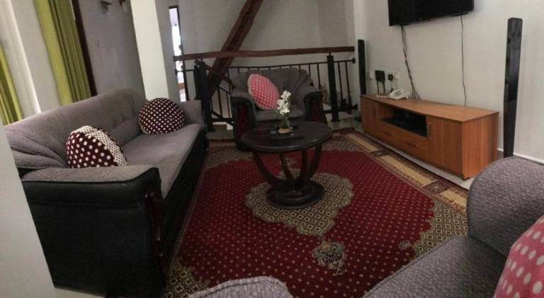 foto37