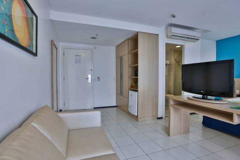 foto12