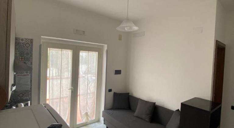 Pleasant apartment | Next to the beach | Pet-friendly — photo 5