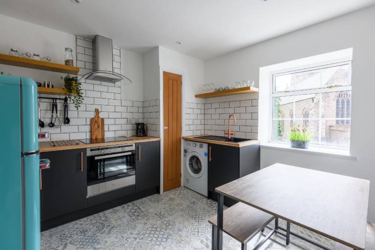 Rental apartment | Perfect for remote work | Pets allowed — photo 2