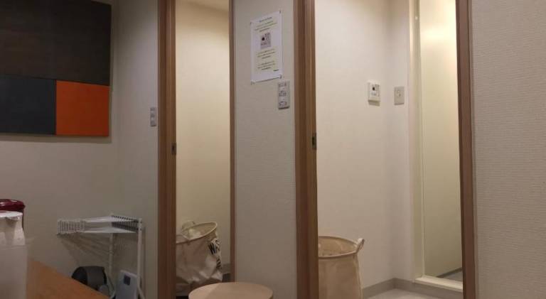 foto14