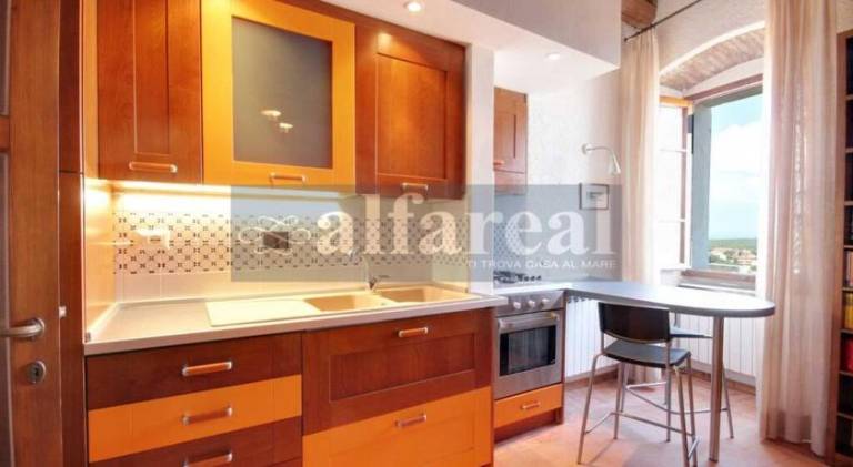 Vacation home with 1 room for 4 persons — photo 2