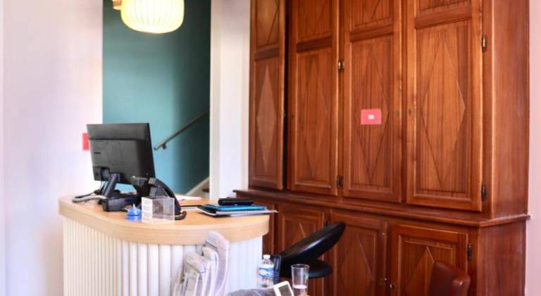 Hotel de la Bourse, Sure Hotel Collection by Best Western — photo 4