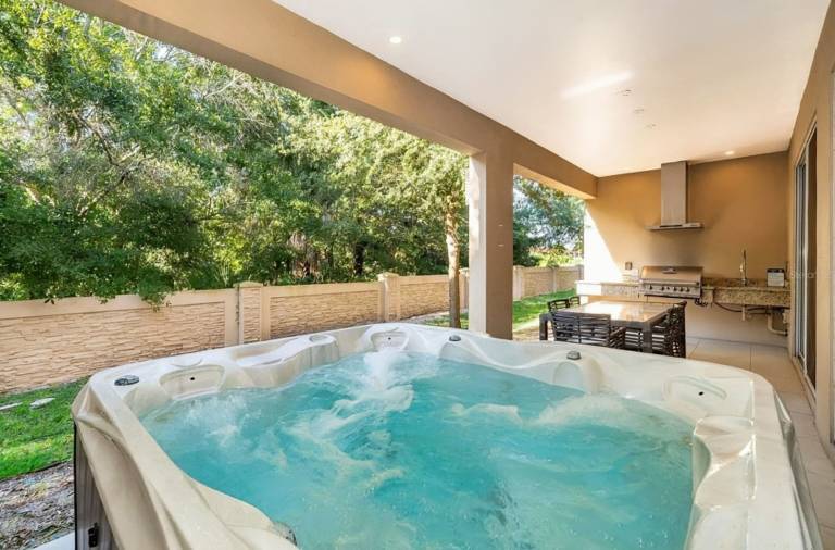 Condo Kissimmee